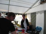 st jean 2012 flacourt 001