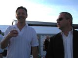 st jean 2012 flacourt 010
