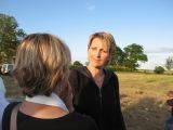 st jean 2012 flacourt 011