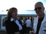 st jean 2012 flacourt 013