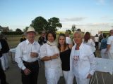 st jean 2012 flacourt 014