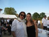 st jean 2012 flacourt 017