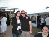 st jean 2012 flacourt 019
