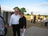 st jean 2012 flacourt 020