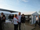 st jean 2012 flacourt 021
