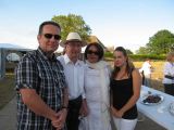 st jean 2012 flacourt 002