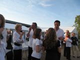 st jean 2012 flacourt 022