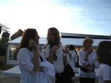 st jean 2012 flacourt 023