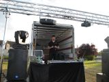 st jean 2012 flacourt 024