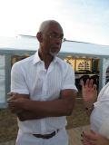 st jean 2012 flacourt 026