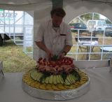 st jean 2012 flacourt 027