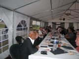 st jean 2012 flacourt 028