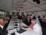 st jean 2012 flacourt 029