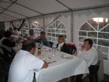 st jean 2012 flacourt 030