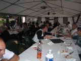 st jean 2012 flacourt 031