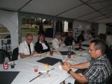 st jean 2012 flacourt 032