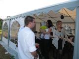 st jean 2012 flacourt 003