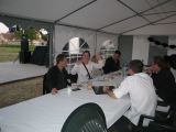st jean 2012 flacourt 033