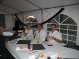st jean 2012 flacourt 034