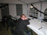 st jean 2012 flacourt 035