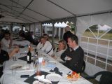 st jean 2012 flacourt 036