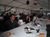 st jean 2012 flacourt 037