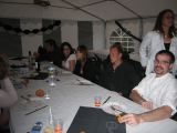 st jean 2012 flacourt 038