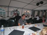 st jean 2012 flacourt 039