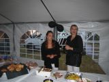 st jean 2012 flacourt 040