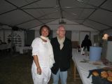 st jean 2012 flacourt 041