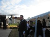 st jean 2012 flacourt 005