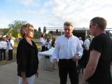 st jean 2012 flacourt 006