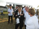 st jean 2012 flacourt 007