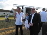 st jean 2012 flacourt 008