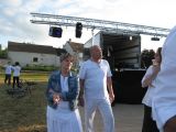 st jean 2012 flacourt 009
