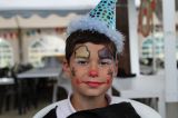 IMG_3185