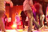 IMG_3357