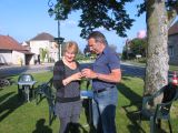 fete des voisins 2012 001