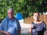 fete des voisins 2012 012
