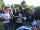 fete des voisins 2012 013