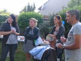 fete des voisins 2012 014