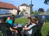 fete des voisins 2012 015