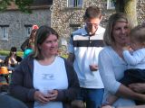 fete des voisins 2012 017