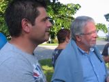 fete des voisins 2012 018
