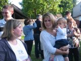 fete des voisins 2012 019