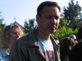 fete des voisins 2012 020