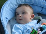 fete des voisins 2012 021