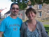 fete des voisins 2012 022