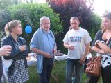 fete des voisins 2012 023