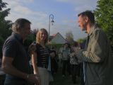 fete des voisins 2012 026